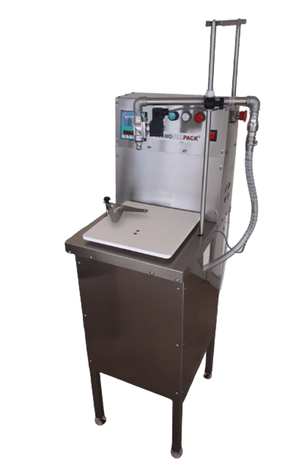 325fa7f6-fce8-41e0-b5a5-7d2213d8c7a9