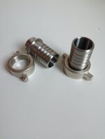 coppia-raccordi-ep-mini