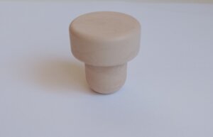 tappo-sintetico-a-fungo