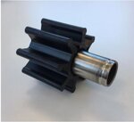 girante-liverani-ep-midex