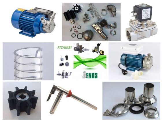 f7be80fb-c6e0-407f-a692-c4728d6f6107