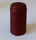 capsula-in-pvc-bordeaux-per-vino