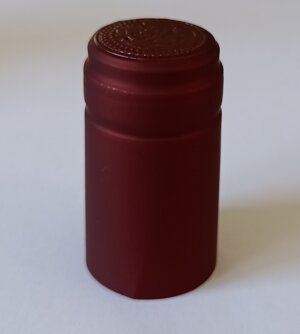 capsula-in-pvc-bordeaux-per-vino