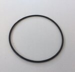 anello-or-culatta-per-ep-mini