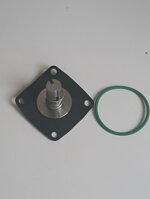 kit-manutenzione-elettrovalvola-12-pollice