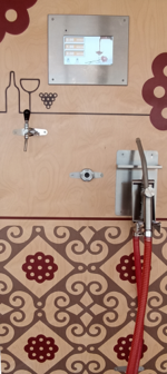 erogatore-clicca-qui-sotto-per-acquistare