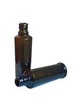 olea-con-piede-dop-ml250