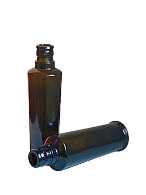 olea-con-piede-dop-ml750