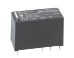 rele-2-scambi-24-v