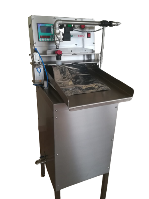 61b6c188-3d88-4626-b6b7-68efff80146e