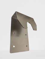 piastra-per-riempimento-e-tappatura-manuale-sacche-bag-in-box