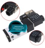 elettrovalvola-pneumatica-52-18-24vdc