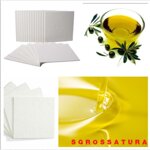 cartoncini-filtranti-if350