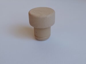 tappo-sintetico-versatore-19mm