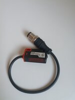 fotocellula-distributore