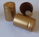 capsula-in-pvc-dorata-per-olio