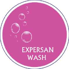 9c883422-cae7-4fdb-b4c9-3ce1185a44e1