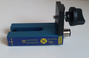 9e7704d7-e1d7-4375-8019-5dd6b1f7c4d1