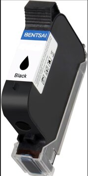 d7b05cfa-2d10-4583-a8ec-09b68dafcda6