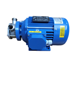 elettropompa-ep-mini-liverani