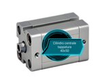 cilindro-pneumatico-40x50