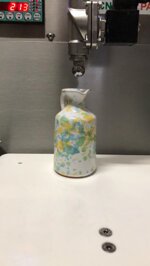 riempitrice-fill003a1-clicca-qui-sotto-per-acquistare