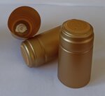 capsula-in-pvc-dorata-per-vino