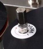 riempitrice-a-depressione-modello-a-un-rubinetto