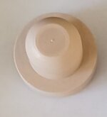 tappo-sintetico-a-fungo