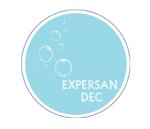 detergente-expersan-dec-tanica-da-25-kg