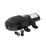 autoclave-bevjet-compact