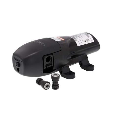 6ce236df-5f5a-4549-a325-91cd01c074aa