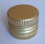 tappo-in-alluminio-prefilettato