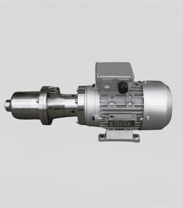 a0948158-2b2e-4b95-9a19-a36a750af7d2