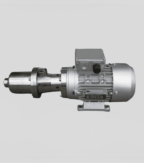 a0948158-2b2e-4b95-9a19-a36a750af7d2