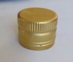 tappo-in-alluminio-liscio-315