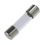 fusibile-5x20-rapido