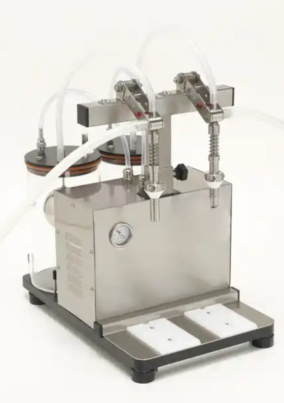 1cad3f6d-d75c-4d84-982c-4ad31cf5842f