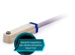 sensore-magnetico-3-fili