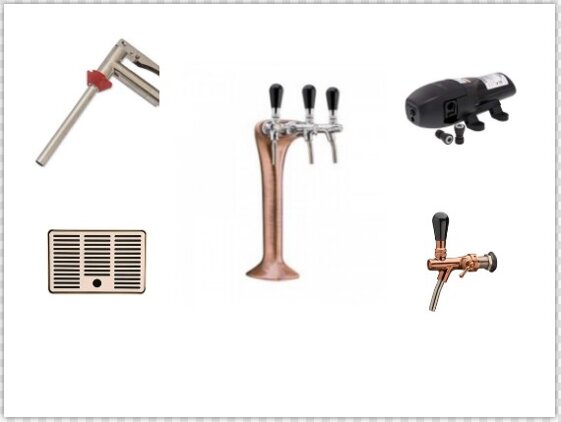 d859a5ff-f5d4-4076-ba8e-c52ff4dacf5f