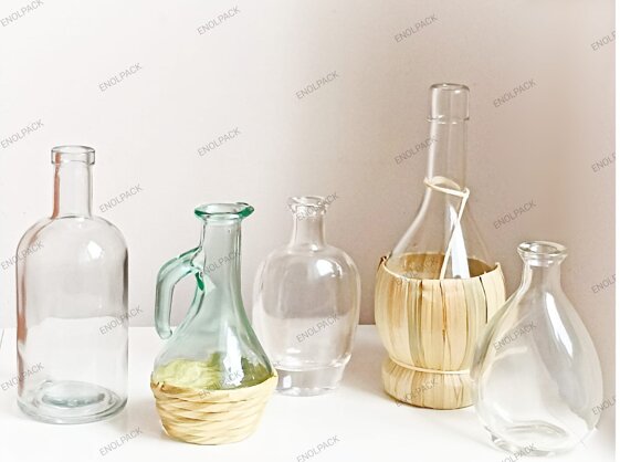 9d7a51b2-e463-42e9-acdb-1c94329ab862