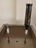 soffiatrice-clicca-qui-sotto-per-acquistare