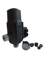 pressoflussostato-elettrico