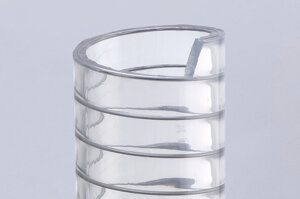 tubo-clicca-qui-per-acquistare