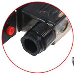 elettrovalvola-pneumatica-52-18-24vdc