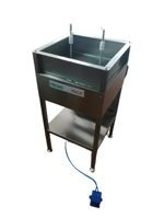 soffiatrice-clicca-qui-sotto-per-acquistare