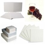 strati-filtranti-a11