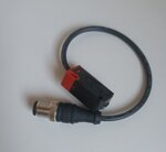 fotocellula-distributore