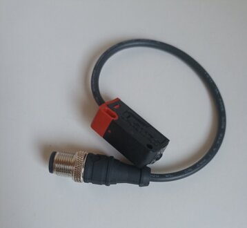 014338f8-6152-4460-979d-d9c2e2e1f242