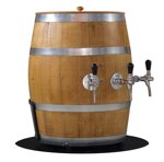 spillatore-clicca-qui-sotto-per-acquistare